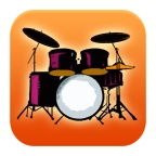 Drum