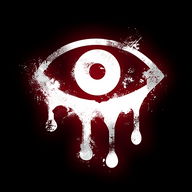 Gözler: Gerilim - Ürpertici Korku Oyunu