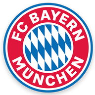 FC Bayern München - football news & live scores