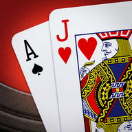 Blackjack! ♠️ Free Black Jack Casino Card Game