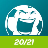 Euro App 2020 em 2021 - Resultados e calendário