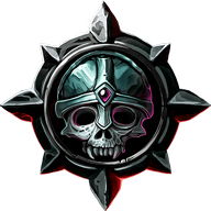 Grim wanderings 2: Strategic turn-based rpg