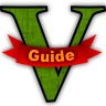 GTA V Guide (GTA 5)