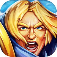 Ironwatch: Turn-Based RPG