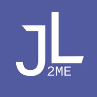 J2ME Loader JAVA Emulator