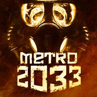 Metro 2033 — Offline tactical turn-based strategy