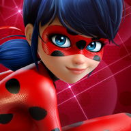 Miraculous Ladybug & Cat Noir 5.1.80 APK Download by CrazyLabs LTD -  APKMirror