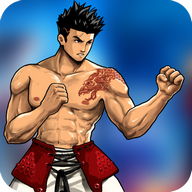 Mortal battle: Смертний бій - Бойові ігри