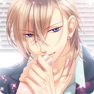 My Bewitching Perfume: Visual novel games English