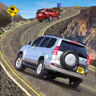 Racing Car Simulator Games 3D