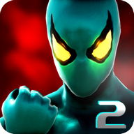 SPIDER-MAN 2 by anirudha para Android - Baixe o APK na Uptodown
