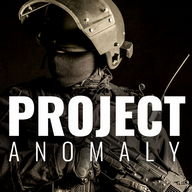 PROJECT Anomaly: online tactics PvP