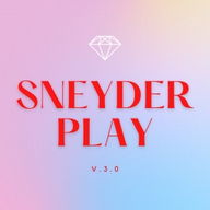 Sneyder Play