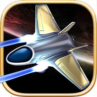 [280+] Solar Android Games - Free Download | PHONEKY