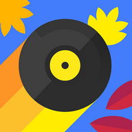 SongPop 2 - Guess The Song Game