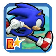Sonic Runners Revival