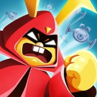 Pokemon Tower Defense 2 Android Game APK (air.ptd2.mobile.shell) by Sam and  Dan - Download to your mobile from PHONEKY