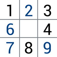 Sudoku.com - Giochi di numeri