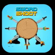 Sword Shoot