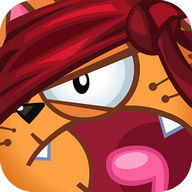 Wormix: Online Tactical Shooting Game for Mobile