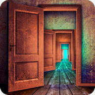 501 Free New Room Escape Game - Mystery Adventure