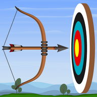 Archery