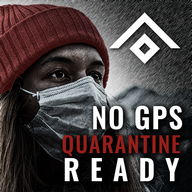 Blackout Age: Map Based Postapo Survival Craft