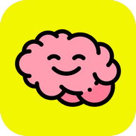 Brain Over - Tricky Puzzle Games and Brain Teasers