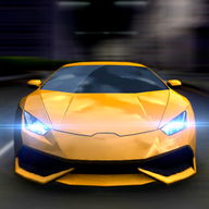 Extreme Car Driving Simulator 4.0 (arm-v7a) (Android 2.3.4+) APK Download  by AxesInMotion Racing - APKMirror