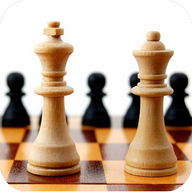 Schach Online - Mit Freunden spielen