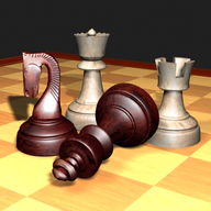 Chess V+, board game of kings