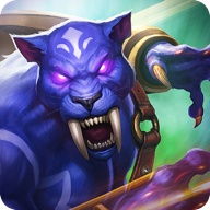 Juggernaut Champions