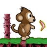 Jungle Monkey 3!
