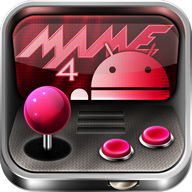 MAME4droid  (0.139u1)