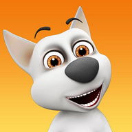 Talking Ben the Dog 3.7.0.10 (arm-v7a) (nodpi) (Android 4.4+) APK Download  by Outfit7 Limited - APKMirror