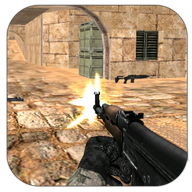 🔥 Download Critical Strike CS Counter Terrorist Online FPS 12.503