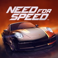 Need for Speed: No Limits Racing（《极品飞车：无极限赛车》）