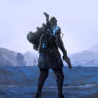 Project: Arrival
