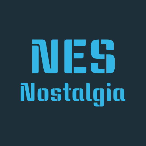 nostalgia nes lite games