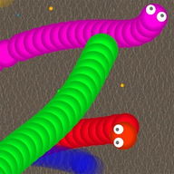 Snake Worm Zone