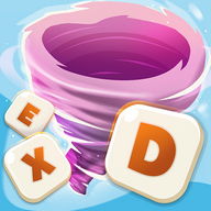 Topic Twister: a Trivia Crack game