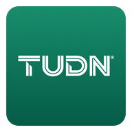 TUDN: Univision Deportes Network