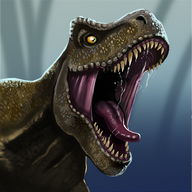 A Ilha de Dinossauro Android Jogos APK (com.junerking.dragon) por Doodle  Mobile Ltd. - Faça o download para o seu celular a partir de PHONEKY