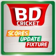 BD Cricket Live 2016
