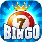 Bingo by IGG