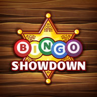 Bingo Showdown - 빙고 라이브 게임