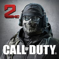 Call of Duty®: Mobile - SEASON 8: 2ND ANNIVERSARY