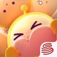 Eggy Go