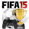 FIFA 15 Smart Guide