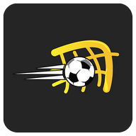 FilGoal